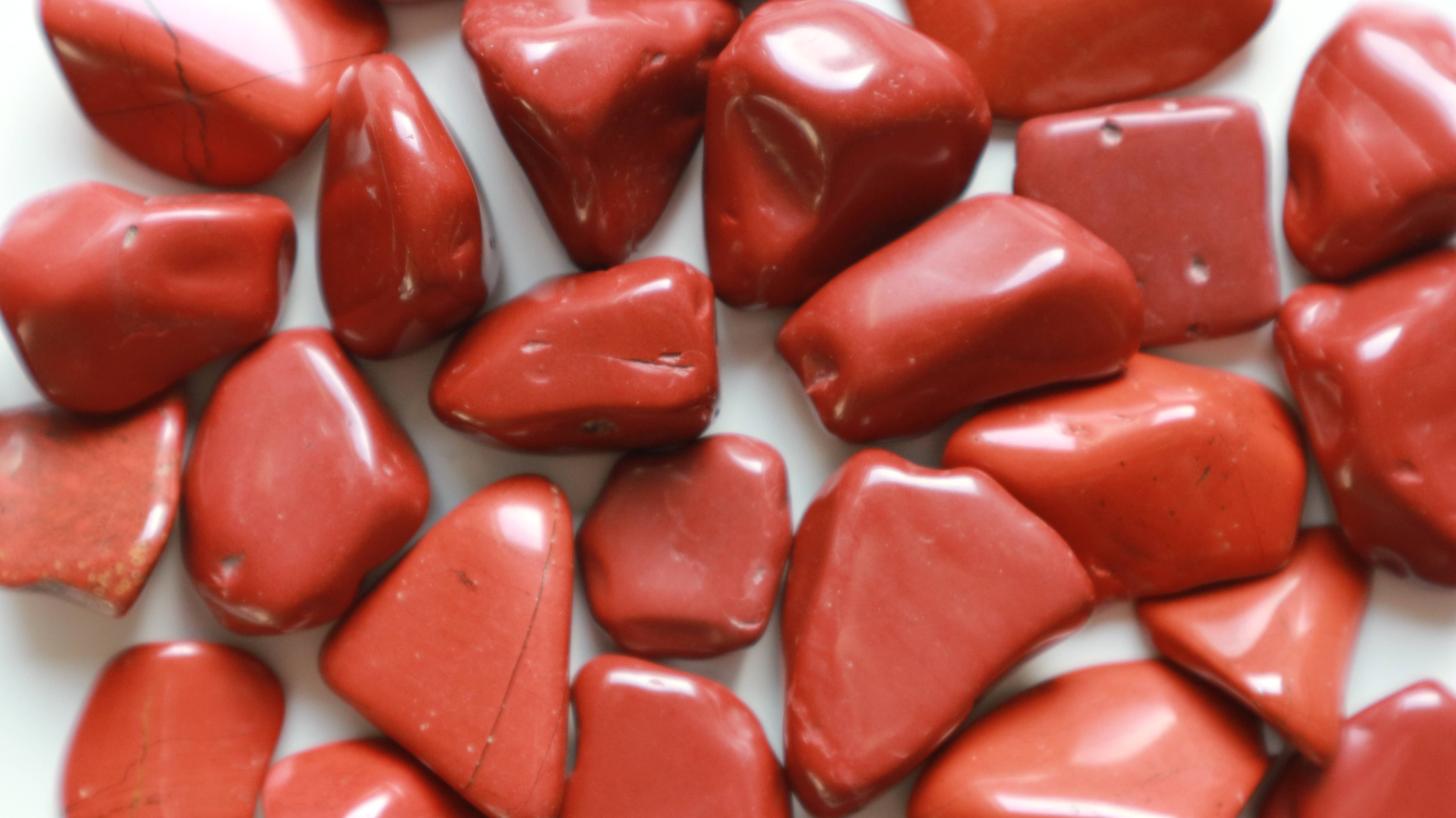 OnlineMineralen.nl - Wholesale Spiritual Stone/Crystal - Trommelstenen43