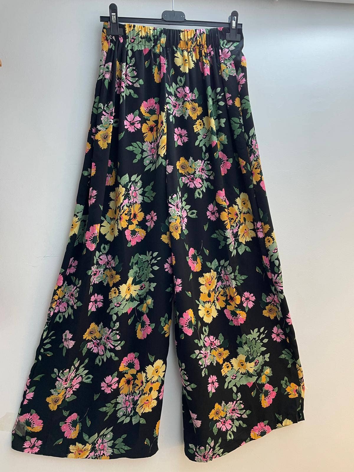 LORIANE - Vente Ensemble haut et pantalon (PAS d'intérieur) - Femme - 21951 Ensemble3