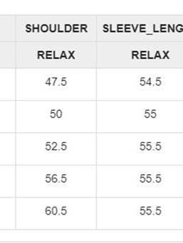 RTS LEOPARD AND SWEATER SHACKET for wholesale by Forever3AM