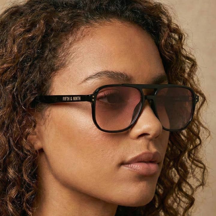 Fifth & Ninth β wholesale Sunglasses β Women's β Skye1