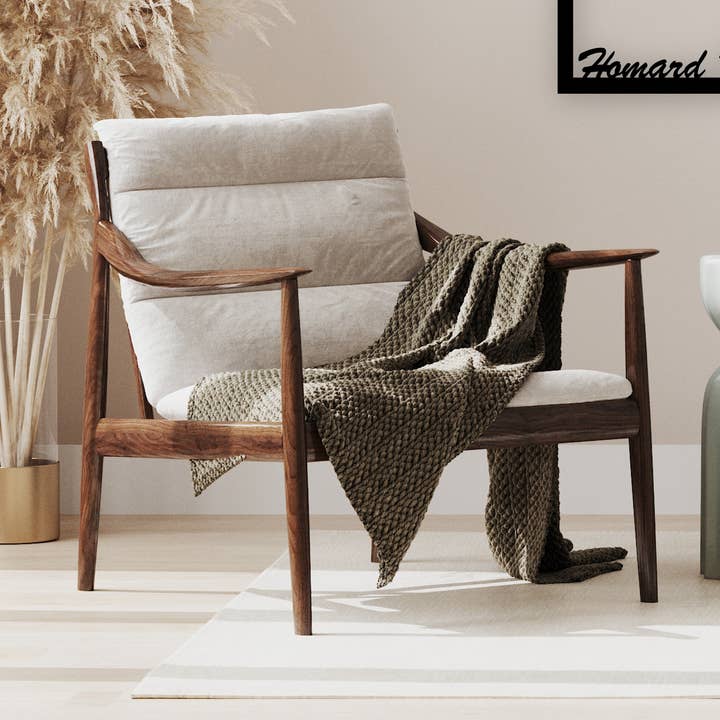 Cuadro decorativo tallado de madera, langosta para venta al por mayor de jambedebois