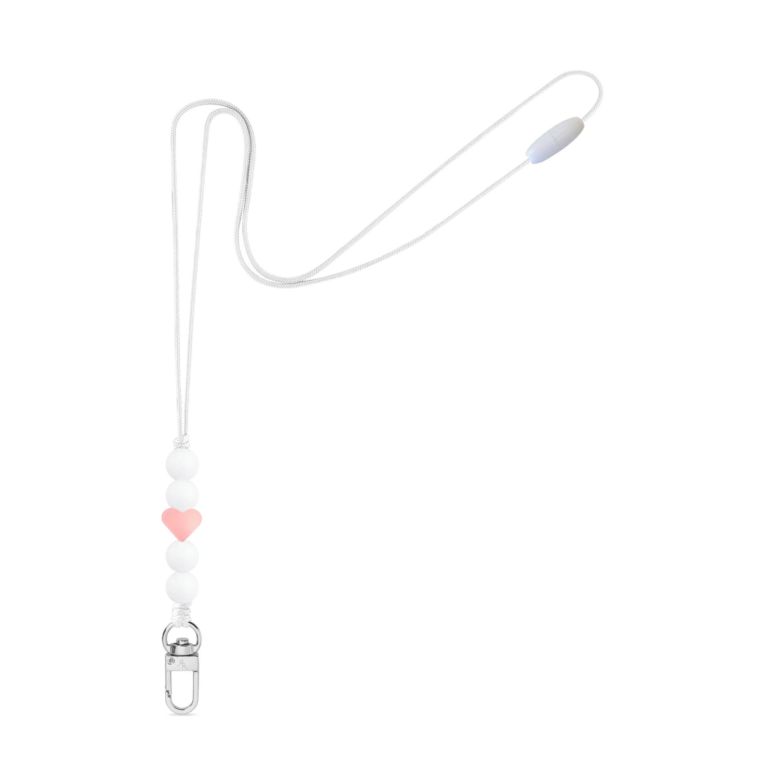 Ryan & Rose - Vente Lanière – femme - Lanière faite à la main11