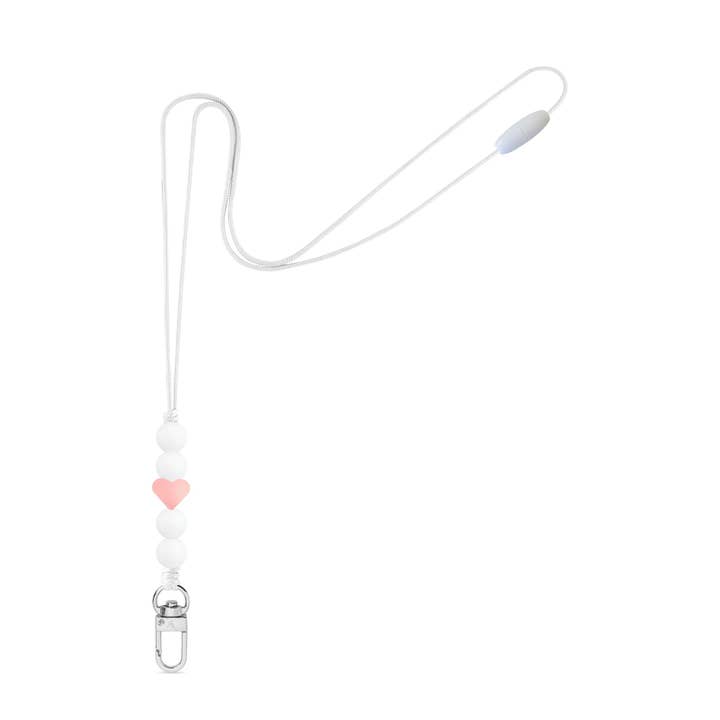 Ryan & Rose - Vente Lanière – femme - Lanière faite à la main11