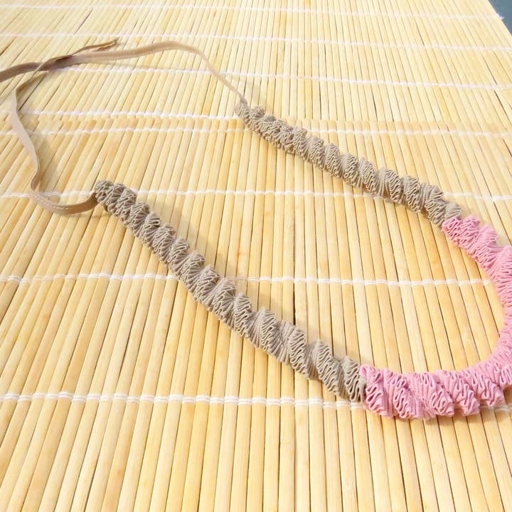 Turbina för wholesale av Ans Designs