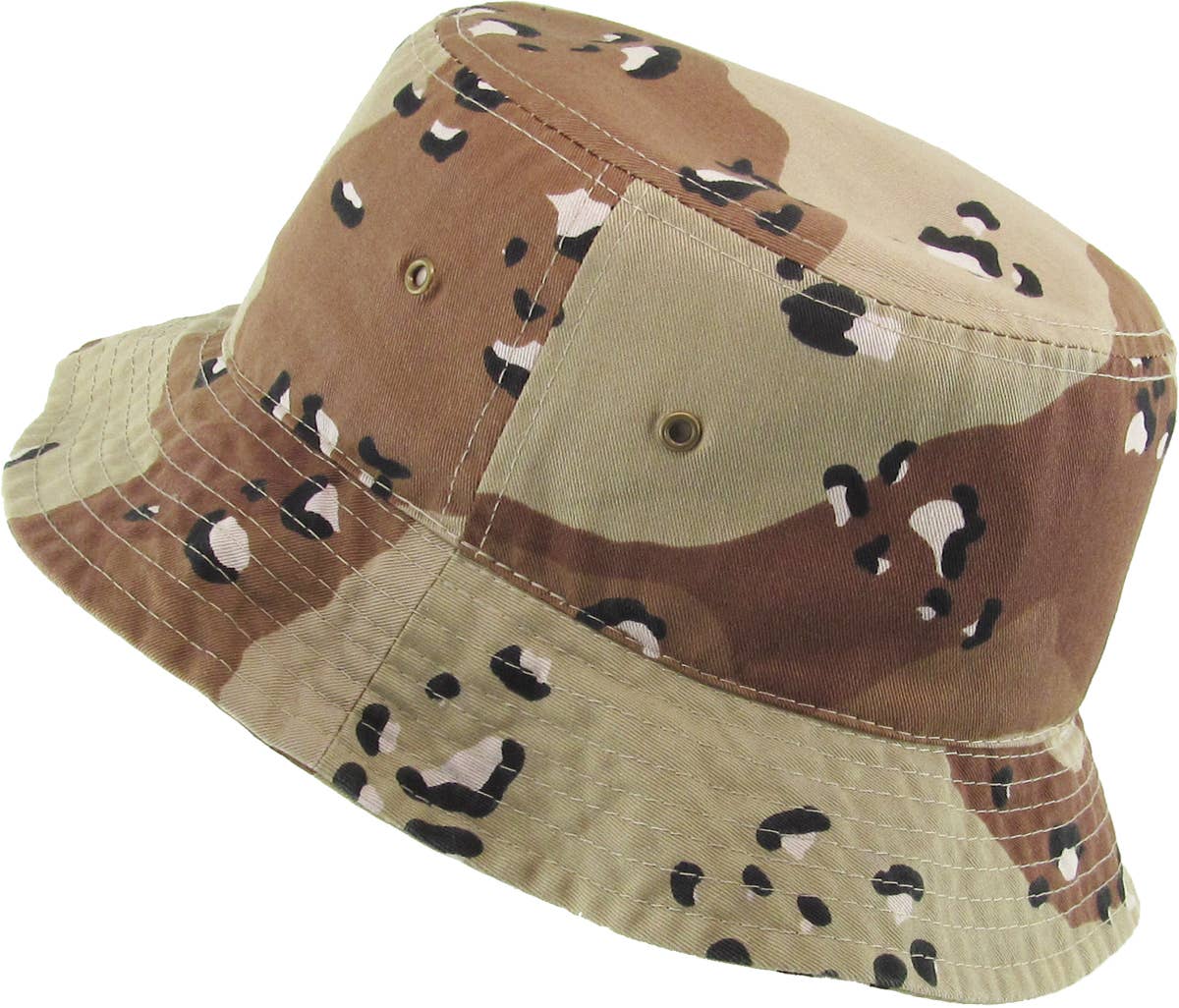 KBETHOS – wholesale Bucket hat – Unisex – Bucket Hat (Fitted)34