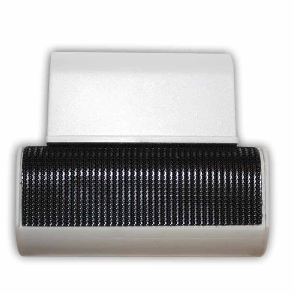 Amtra - Wholesale Magnet - Aquarium floating squeegee magnet - Magnet - Amtra1