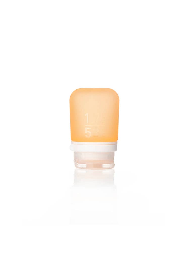 humangear - Wholesale Travel Container - GoToob+ Refillable Silicone Travel Bottles20