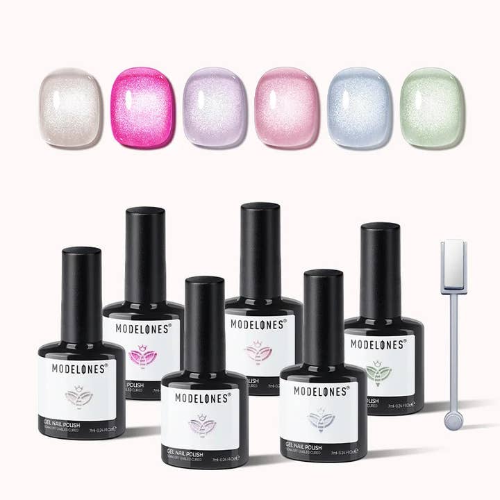 Fairy Magic for wholesale by Modelones