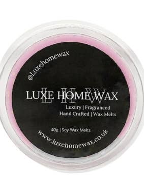 Opium Noir pour la vente par Luxe Home Wax