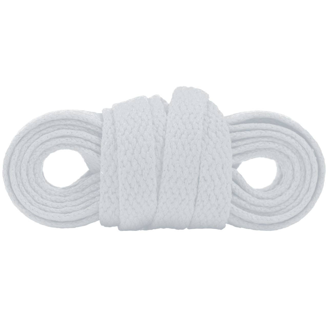 Proof Culture - Venta al por mayor Cordones de zapatos - Unisex - Cordones planos0