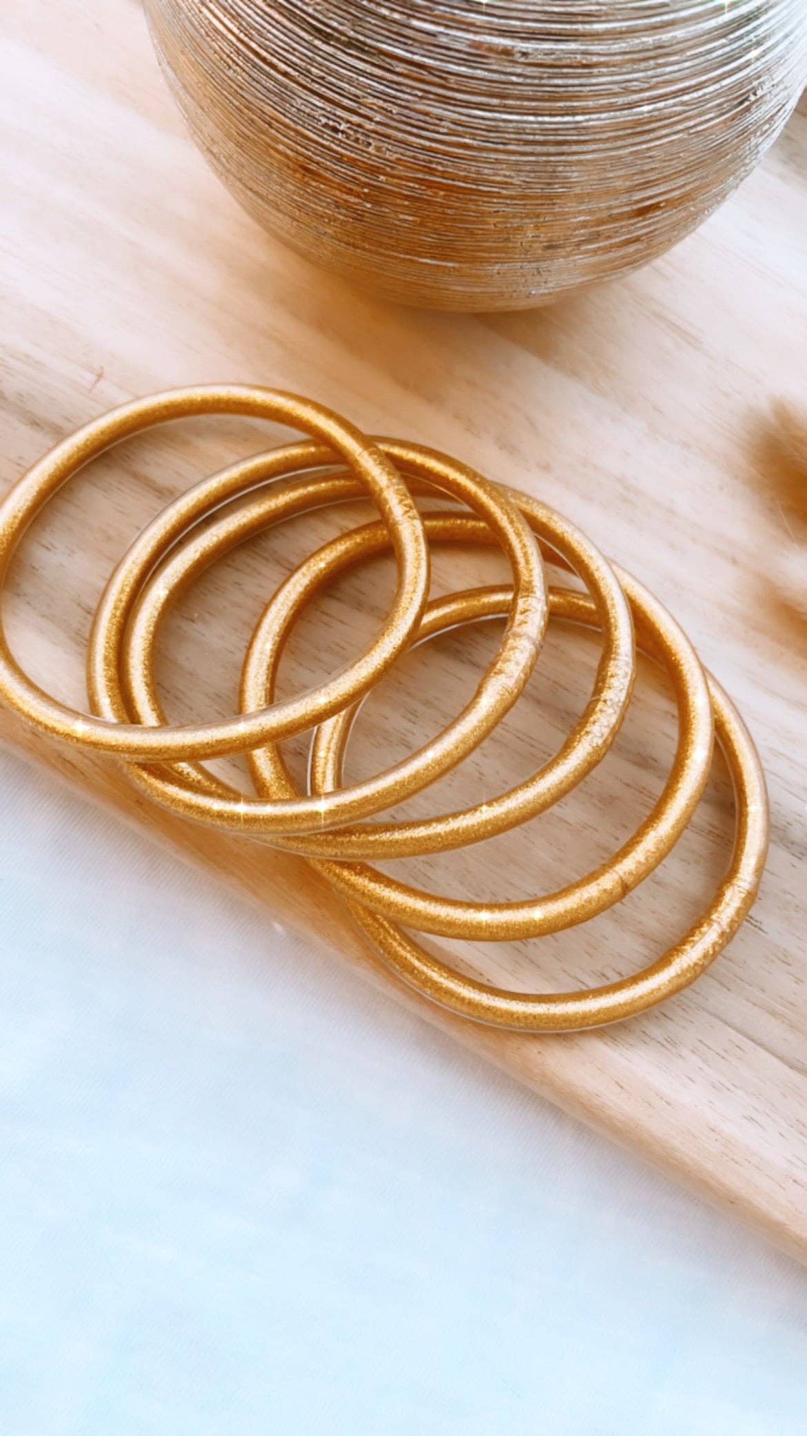 AneleDesign - Wholesale Bangle Bracelet - Buddhist bracelet, temple bangle6