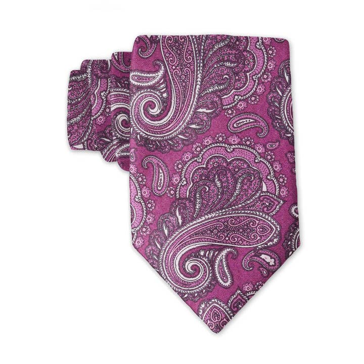 Susina Cove - Kinderkrawatten für den Großhandel von Beau Ties of Vermont