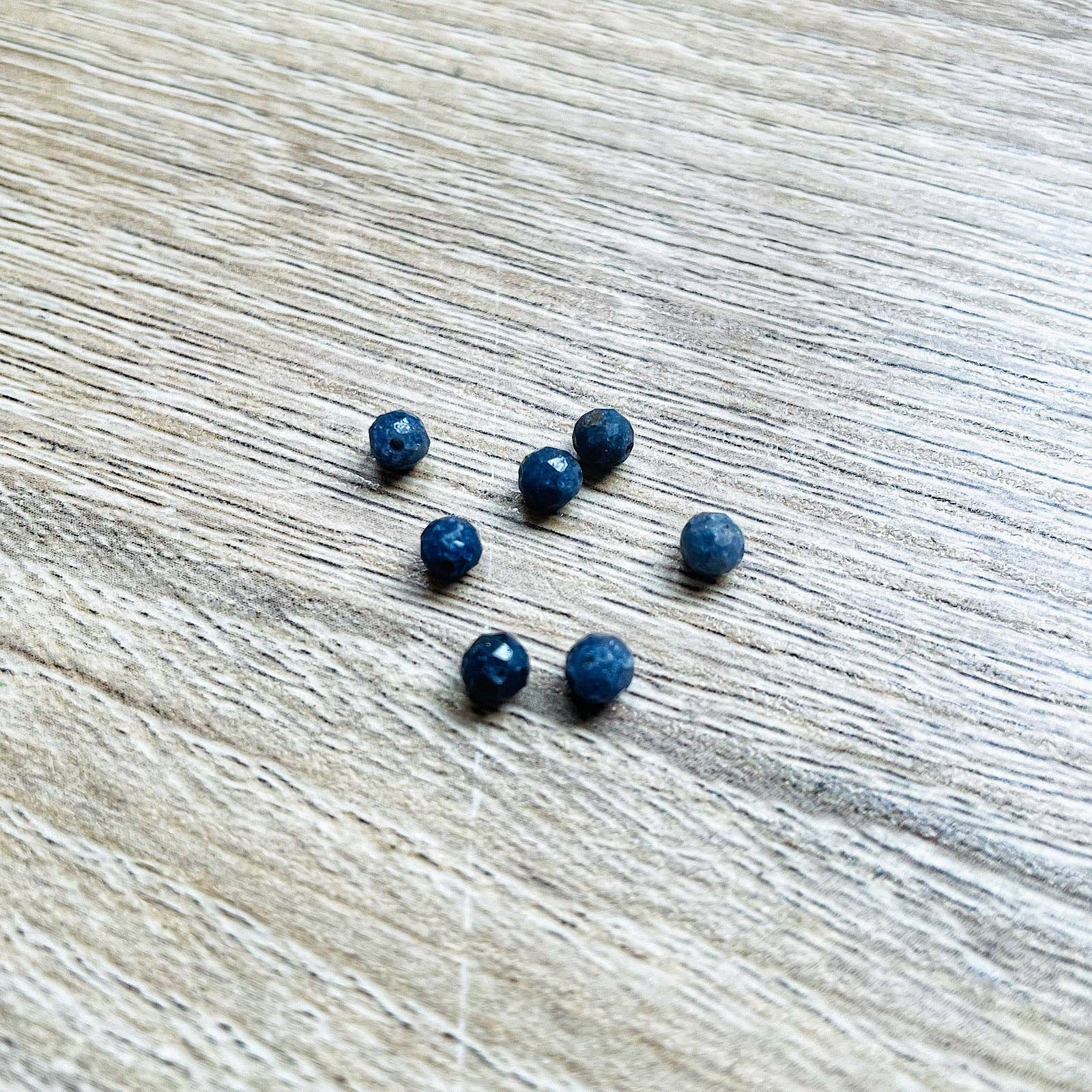 YSIE - Wholesale Bedelarmbandje - Geboortesteenarmband Mijn Hart4