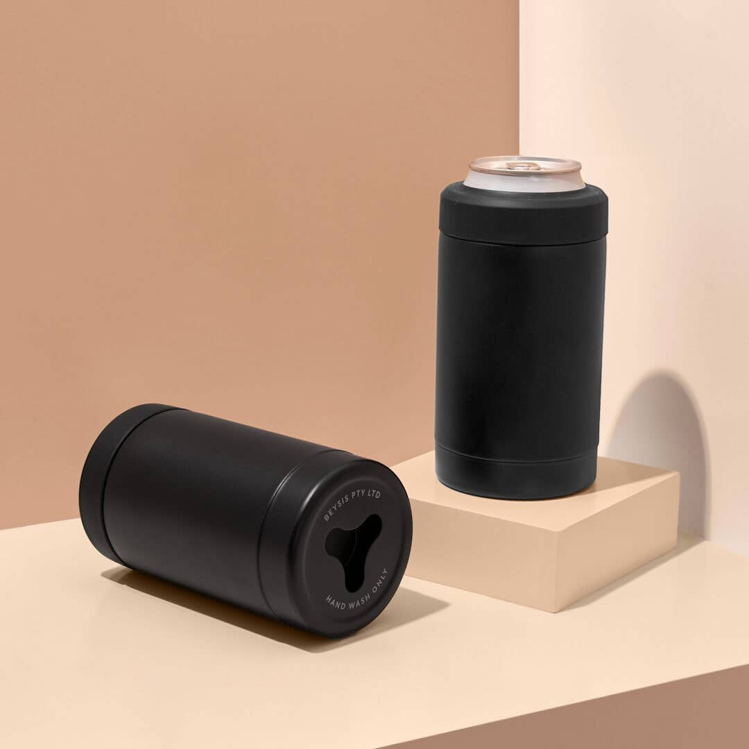 Beysis - Wholesale Drink huggers & koozies - Can Cooler24