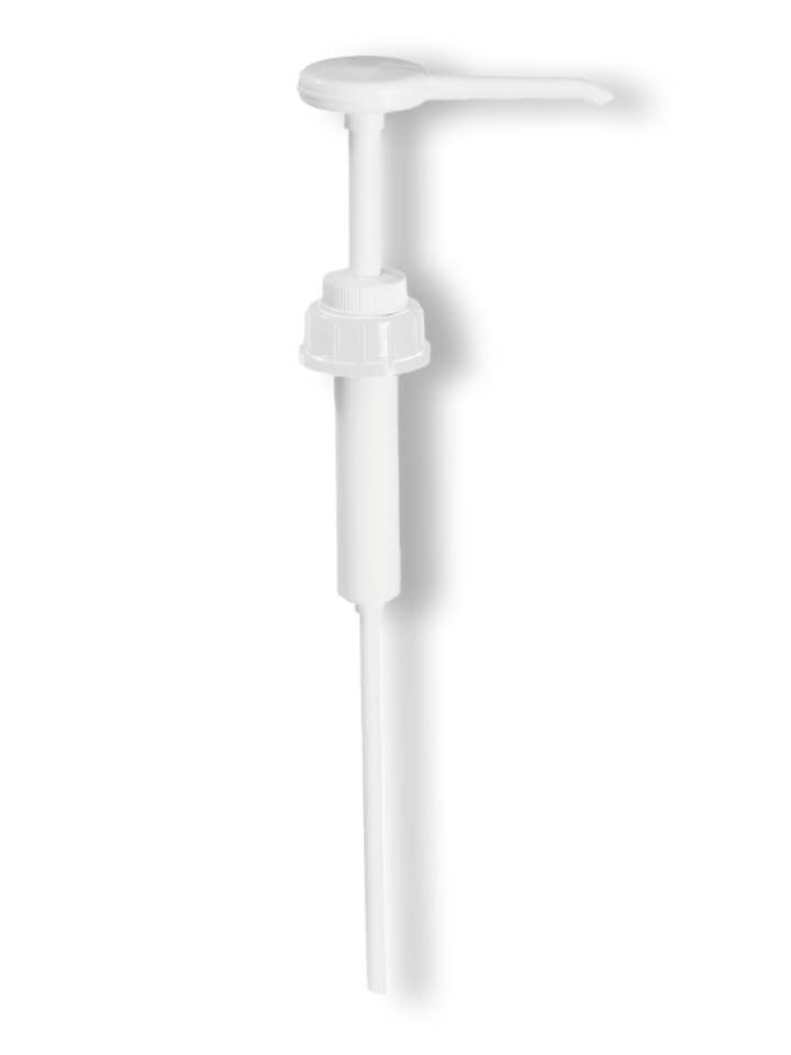 The Kind Hand Soap - *pump for in-store refill jug (5L)* for wholesale by grums