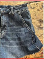 Frenado para venta al por mayor de Stefano Ghilardi