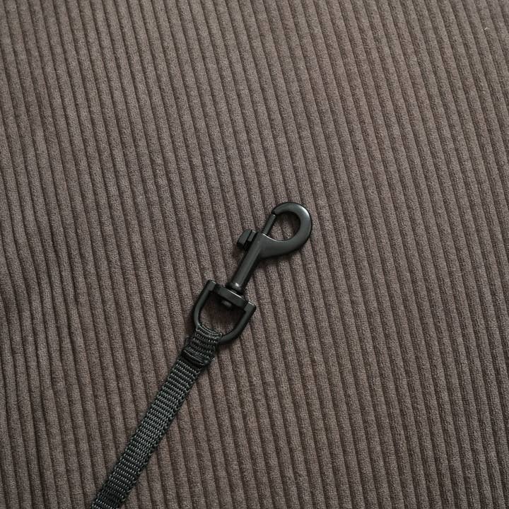 Staey - Wholesale Pet Carrier - Dog - Lara Car Seat | Corduroy 2.05