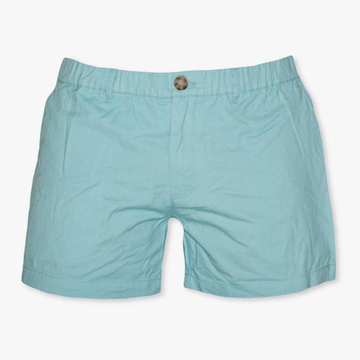 Sky Blue for wholesale by Meripex Apparel