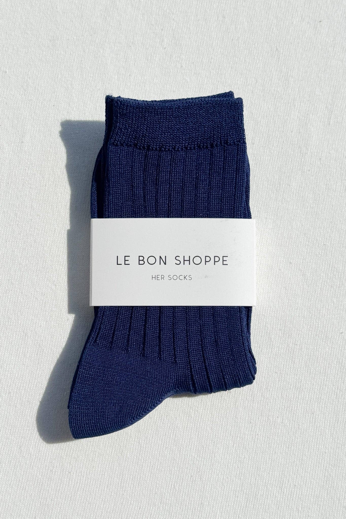 Le Bon Shoppe - Wholesale Socks - Women's - Her Socks - MC Cotton (wholesale)25