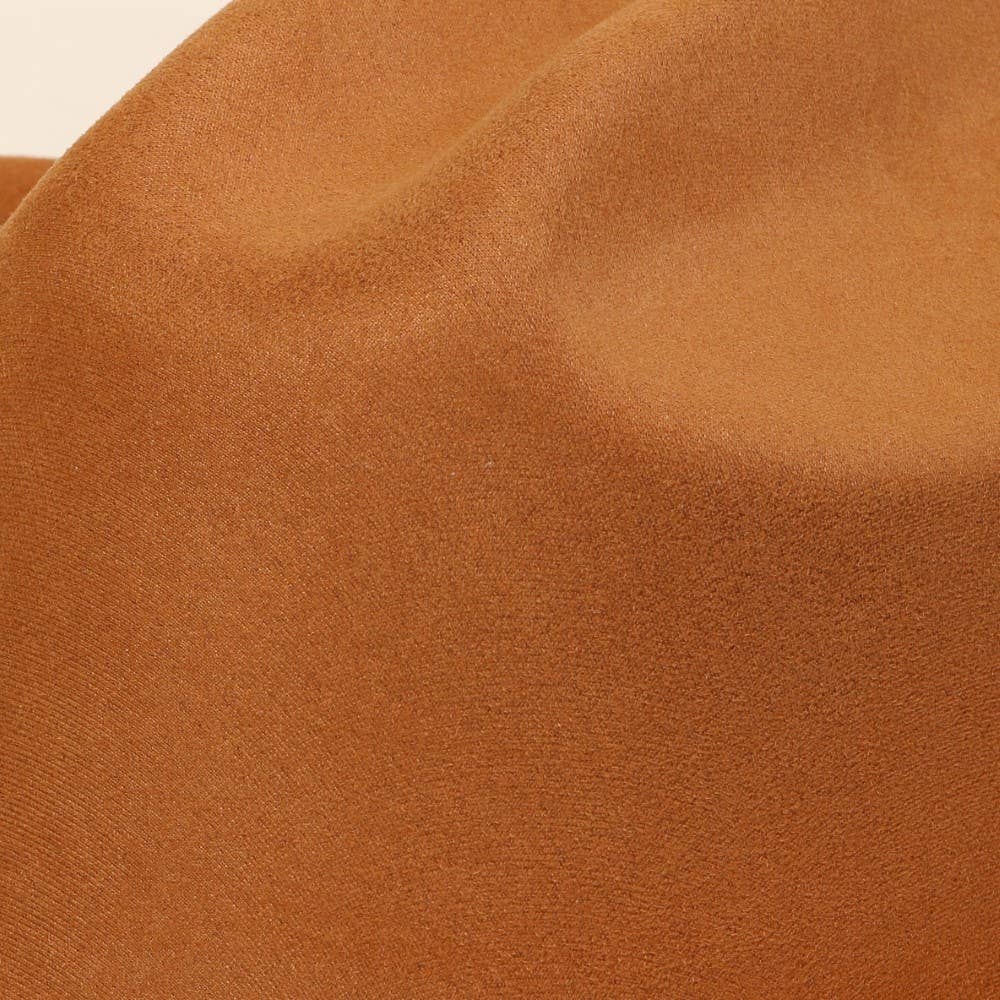 Anarchy Street - Vendita all'ingrosso Fedora - Donna - Cappello da cowboy western tinta unita8