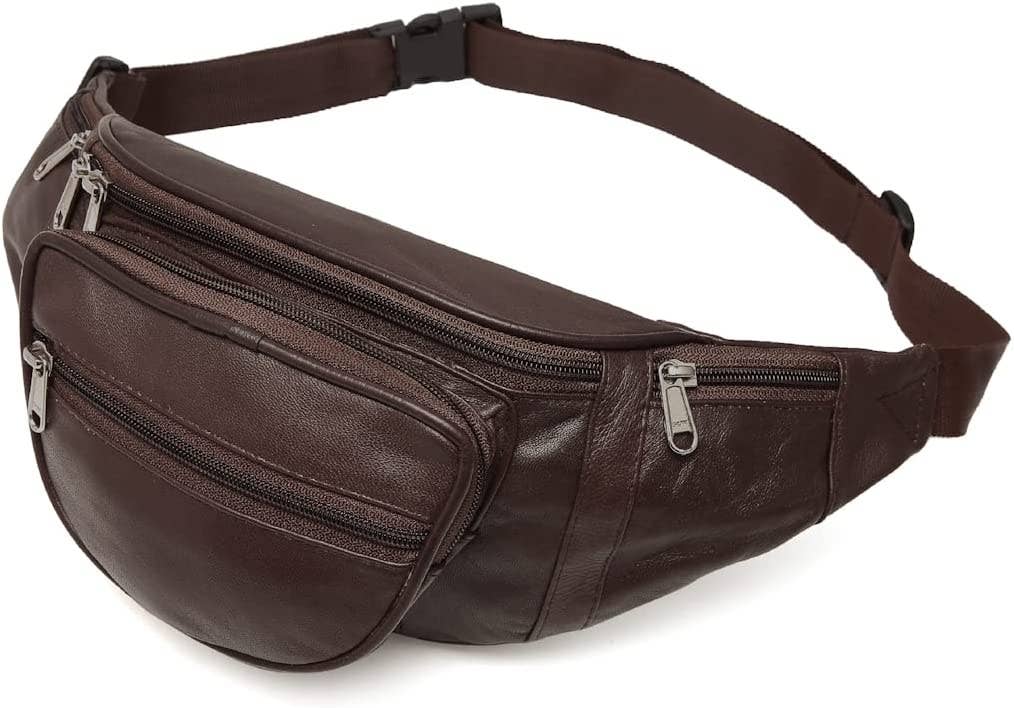 Faire.com España: la tienda plataforma de al por mayor