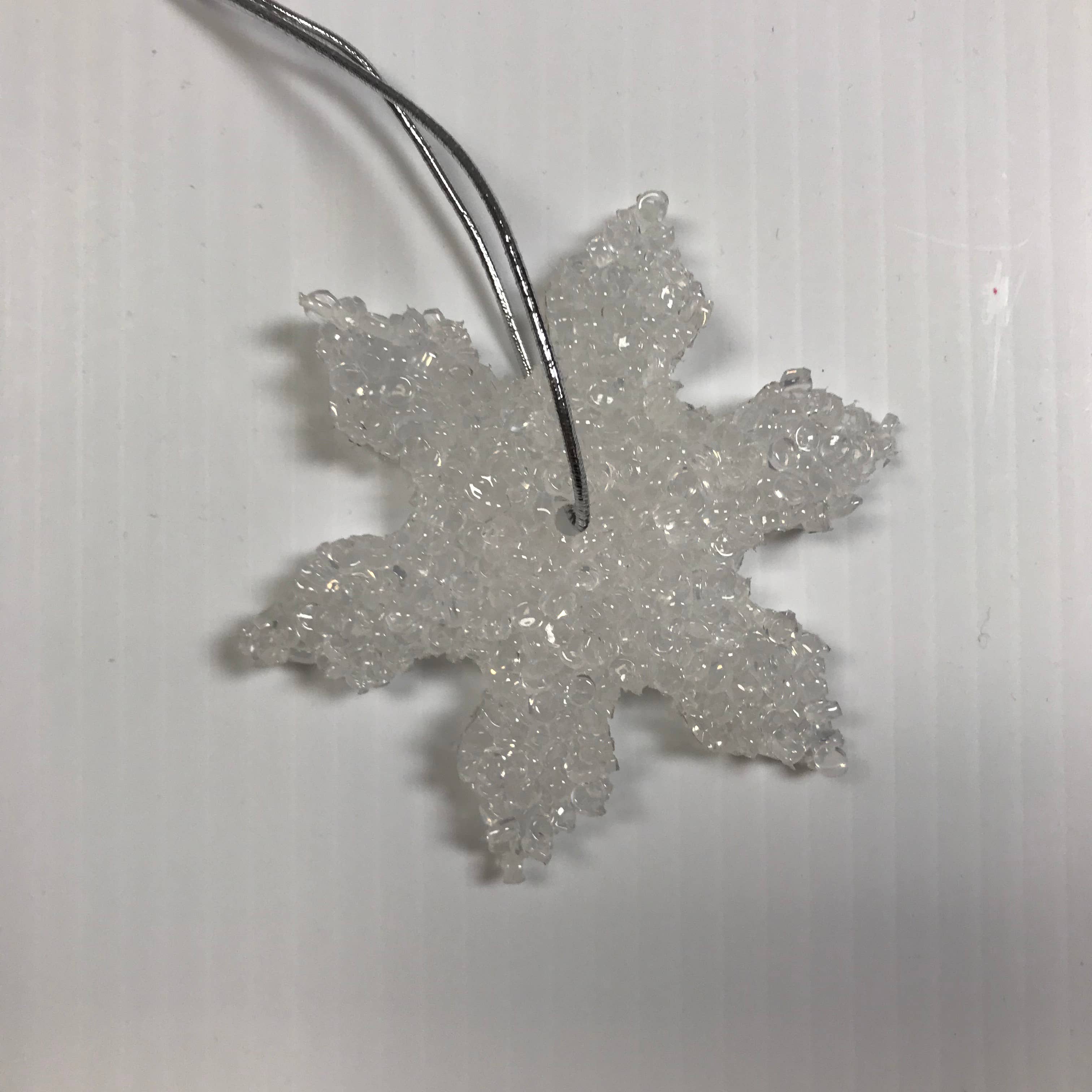 Coyer Candle Co. - Wholesale Air Freshener - Various Shaped Air Freshener - Winter & Christmas Collection27