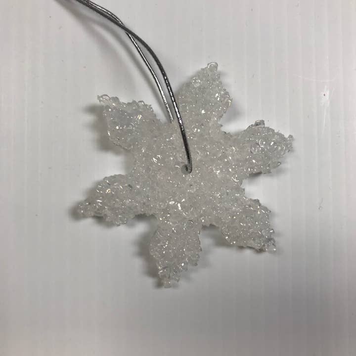 Coyer Candle Co. - Wholesale Air Freshener - Various Shaped Air Freshener - Winter & Christmas Collection27