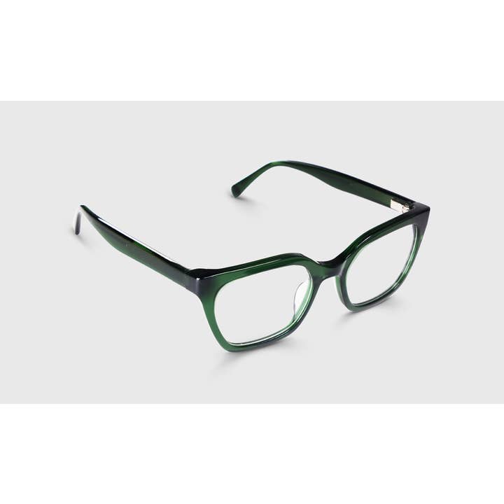 eyebobs - Wholesale Eyeglasses - Unisex - Overlook Readers27