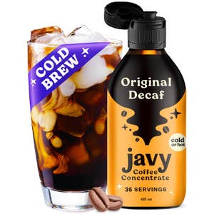 Purchase Wholesale cold brew concentrate. Free Returns & Net 60 Terms on  Faire