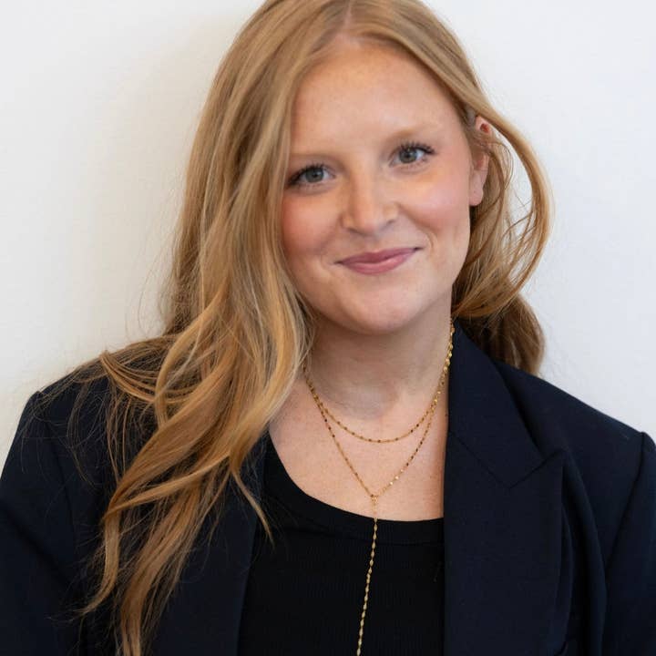 MAKENNA NECKLACE and other Purchase Wholesale grønne kaffebønner. Free Returns & Net 60 Terms on Faire trending on Faire.