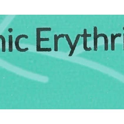 Everyday Supply Co - Wholesale Sugar/Sweetener - LAKANTO SWEETENER MONK FRUIT - Case of 82