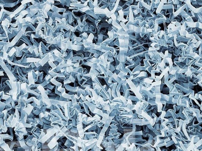 kadopapier.net - Wholesale Tissue Paper - Void fill paper Filling material Sizzlepak – Luxurious and Natural Appearance28