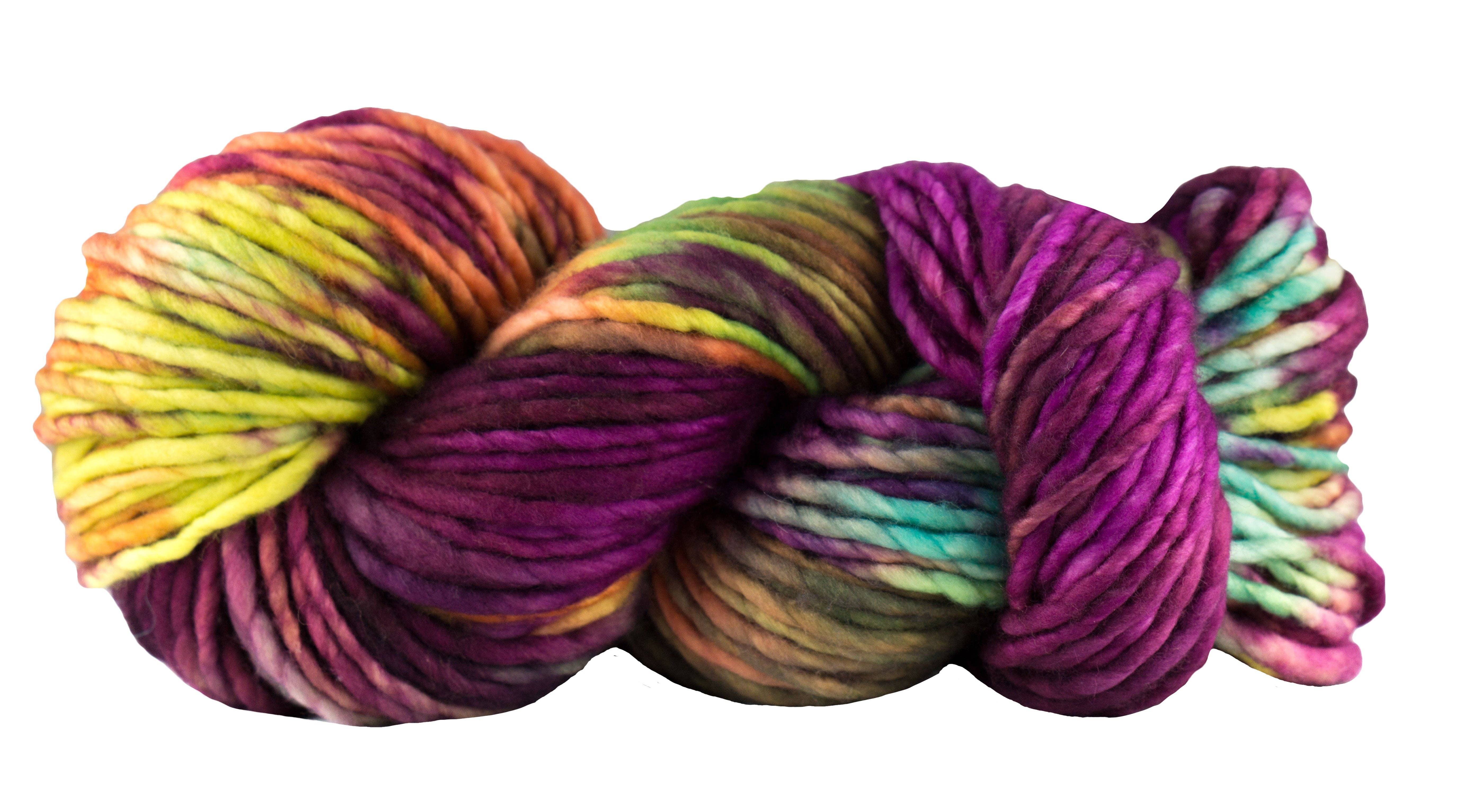 Fairmount Fibers - Wholesale Yarn - Franca43