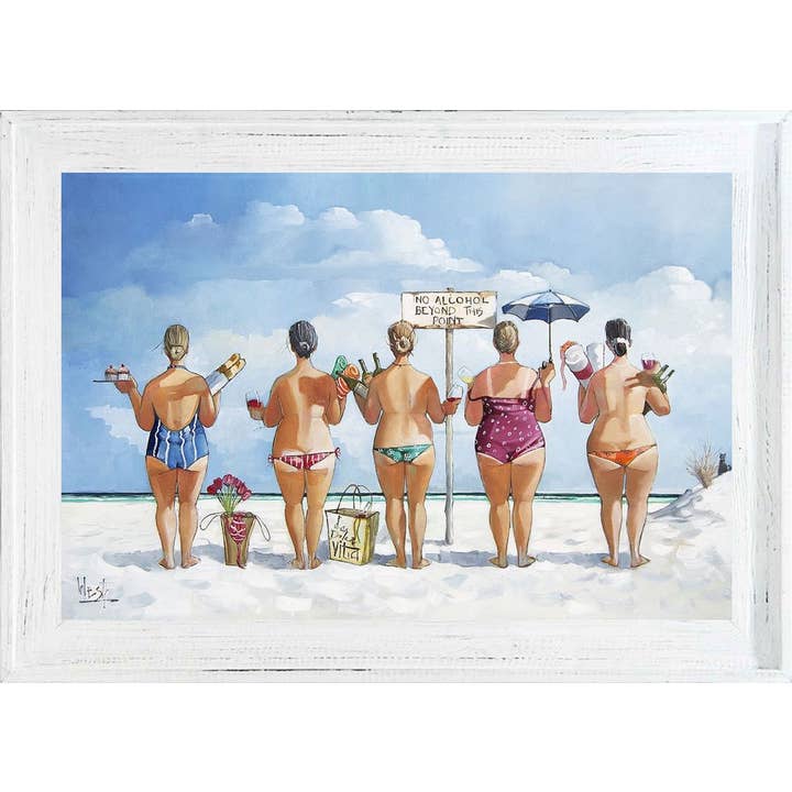 15984 voor wholesale door Coastline Art