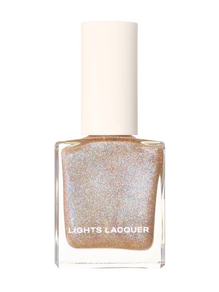 Fuzzy Socks for wholesale by Lights Lacquer