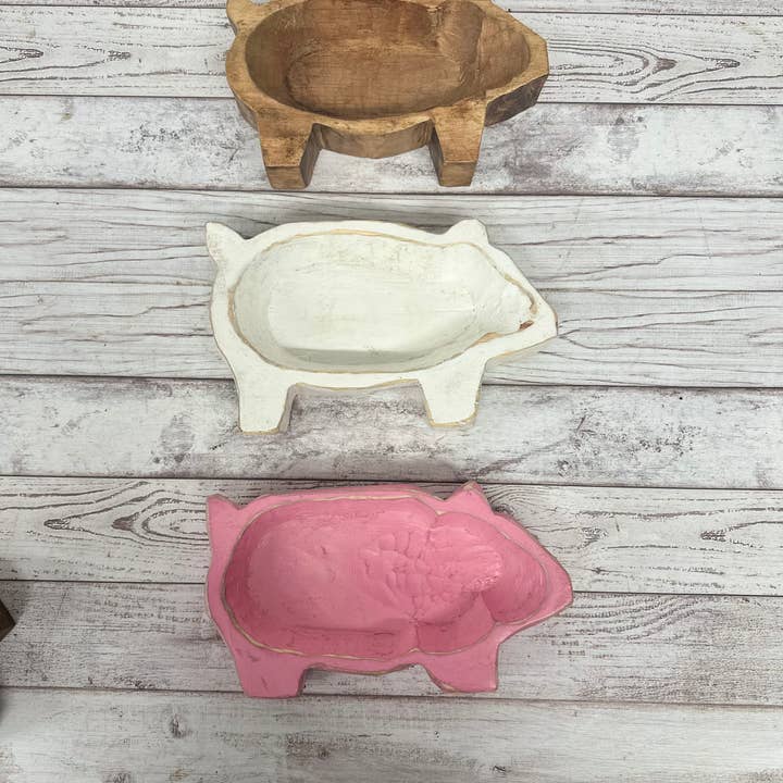Rustic Metal Piggy Soap Dish Bathroom Soap Holder Piglet Kitchen Tray Home Decor Rustic Metal Piggy Soap Dish Bathroom Soap Holder Piglet Kitchen Tray Home Decor