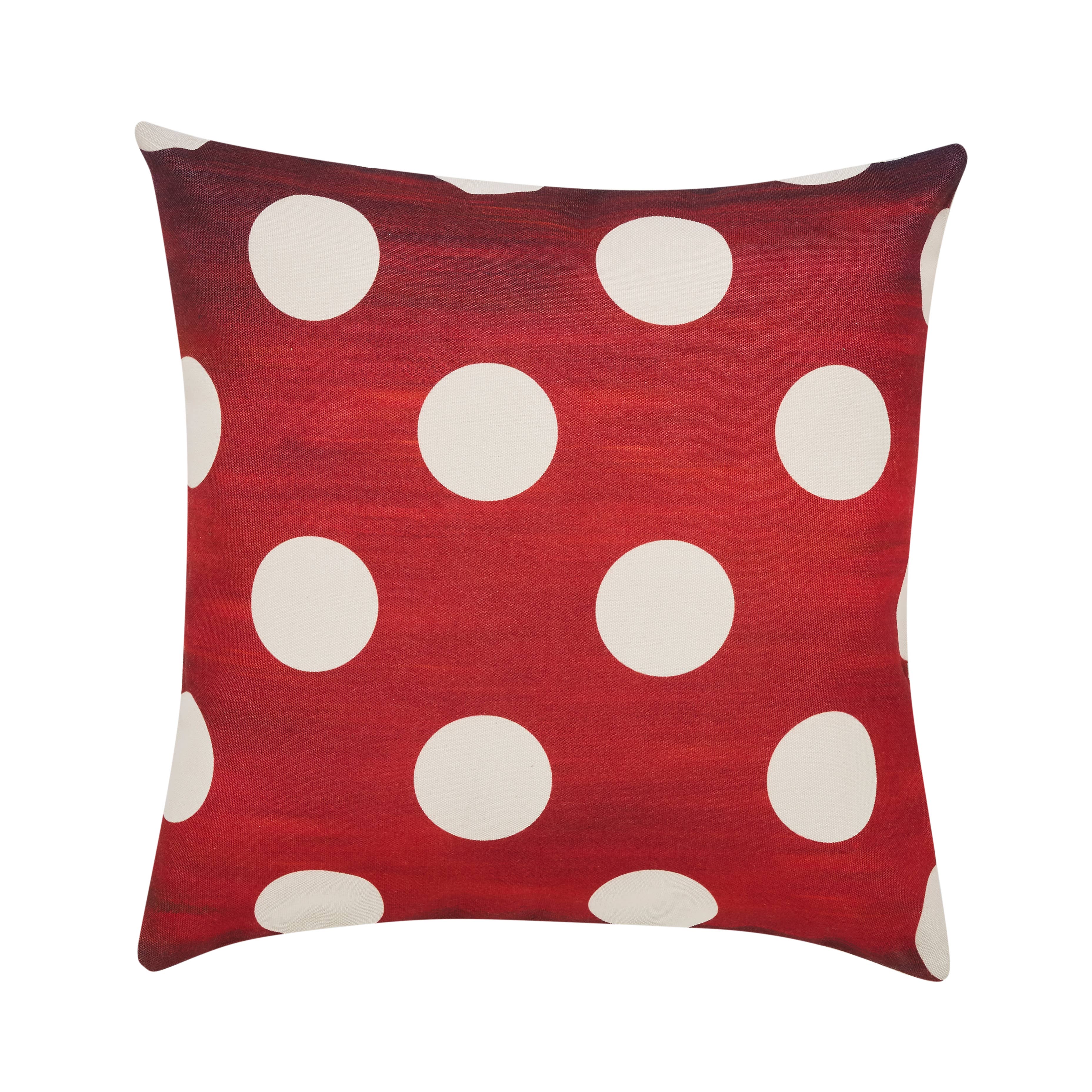 Fabstyles - Wholesale Throw Pillow Cover - Solitude Indoor Cushion Cover set of 31