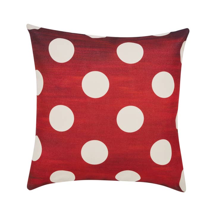 Fabstyles - Wholesale Throw Pillow Cover - Solitude Indoor Cushion Cover set of 31