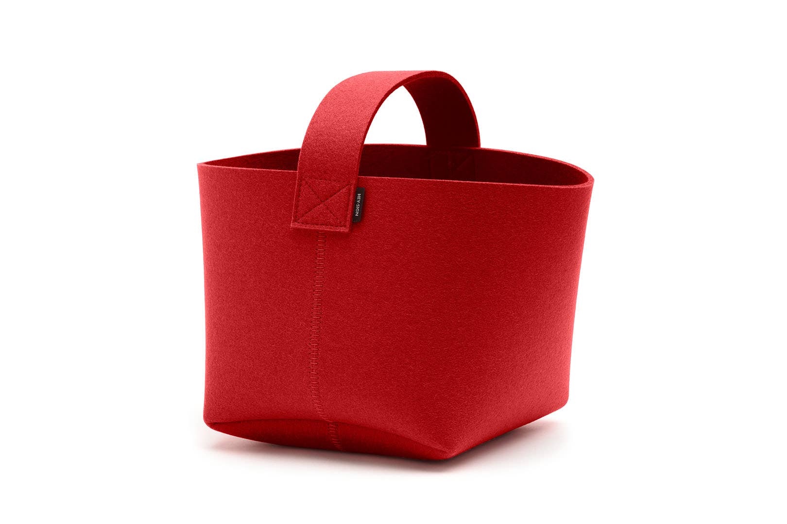 HEY-SIGN - Wholesale Basket - Firewood basket10