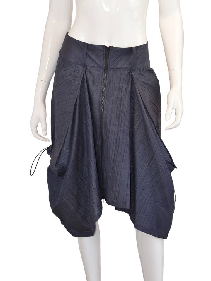 Hør Nederdel for engroshandel hos SNIDER