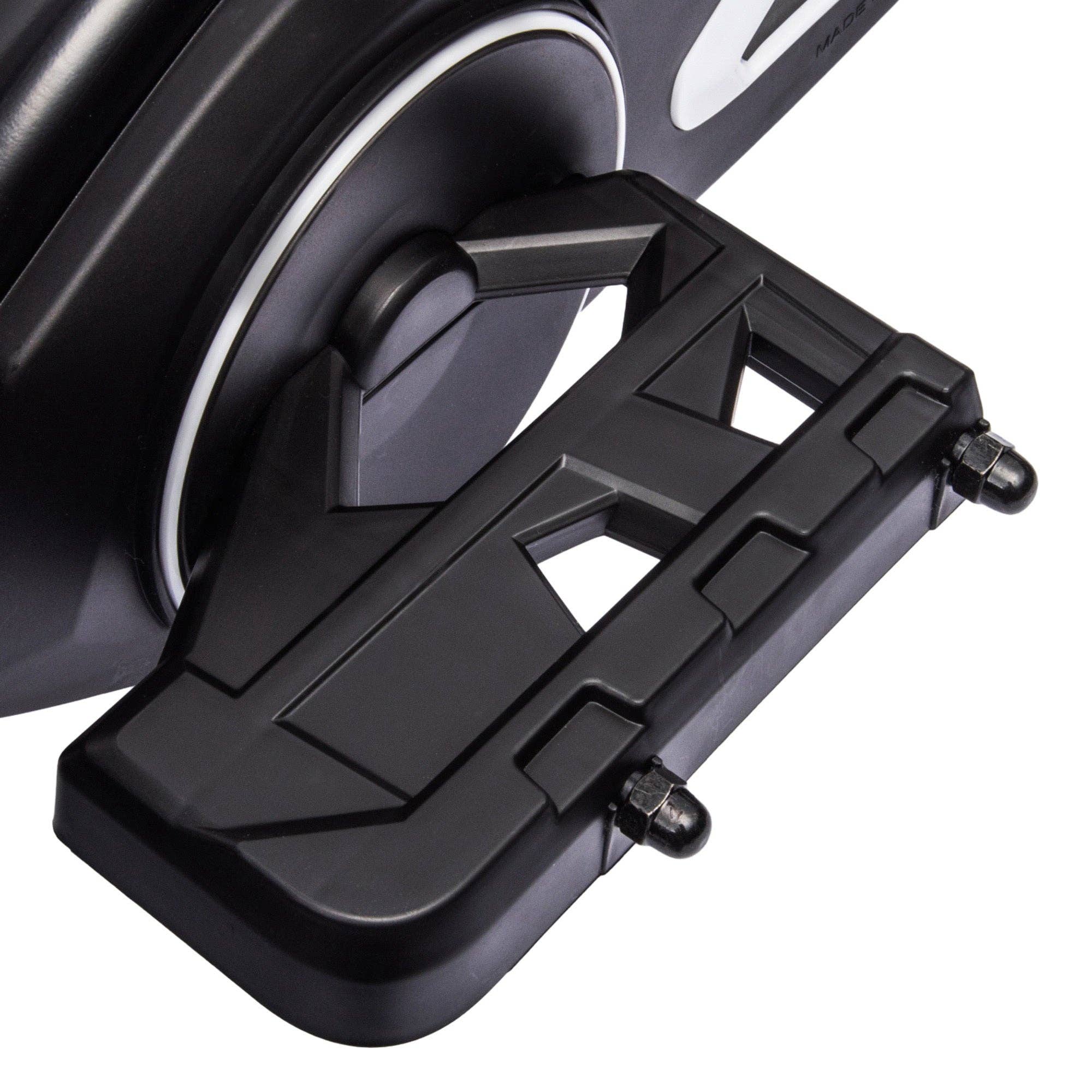 39F Inc. - Wholesale Toy Car/Truck - Kids - Aosom 12V Electric Go Kart for Kids –White, Adjustable Speed1