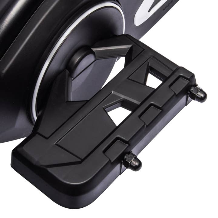 39F Inc. - Wholesale Toy Car/Truck - Kids - Aosom 12V Electric Go Kart for Kids –White, Adjustable Speed1