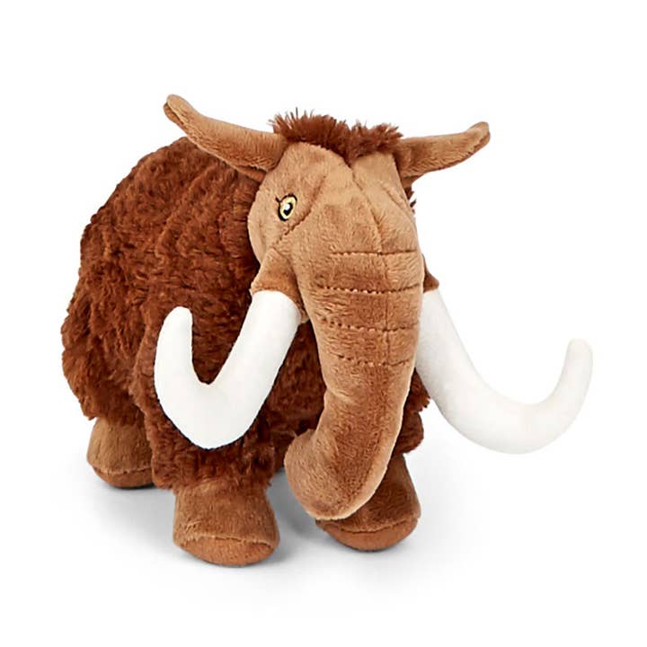 BARK Winston The Wooly Mammouth and other Purchase Wholesale wooly willy. Free Returns & Net 60 Terms on Faire trending on Faire.