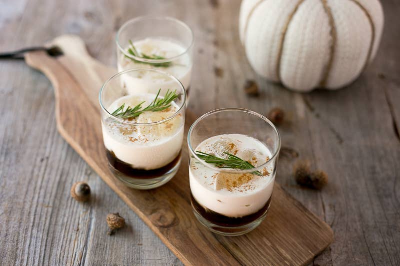 Raven's Nest Gourmet - Wholesale Mulling Spice - Mulling Spices (Half Case)21