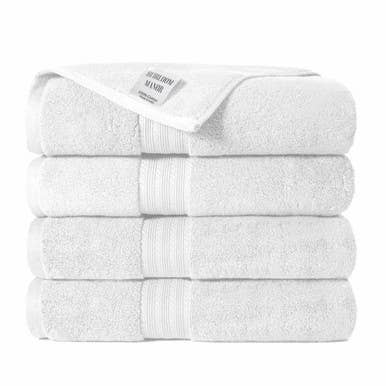 Heirloom Manor Estella Wholesale Bath Towels for wholesale by Still Water Linens