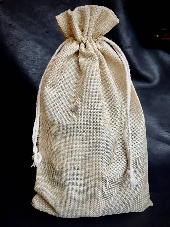 Facial Care Gift Set | Viking Woman Ageless Beauty Gift Set | Clay Mask, Foaming Sugar Scrub, Toner and Serum + Rose Lip Balm for wholesale by Freyja's Magic