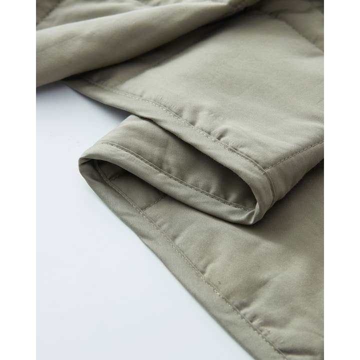 Baloo Living – Cobertor de cama por atacado – Manta Ponderada Baloo Living - 12lbs (107 x 183 cm)27