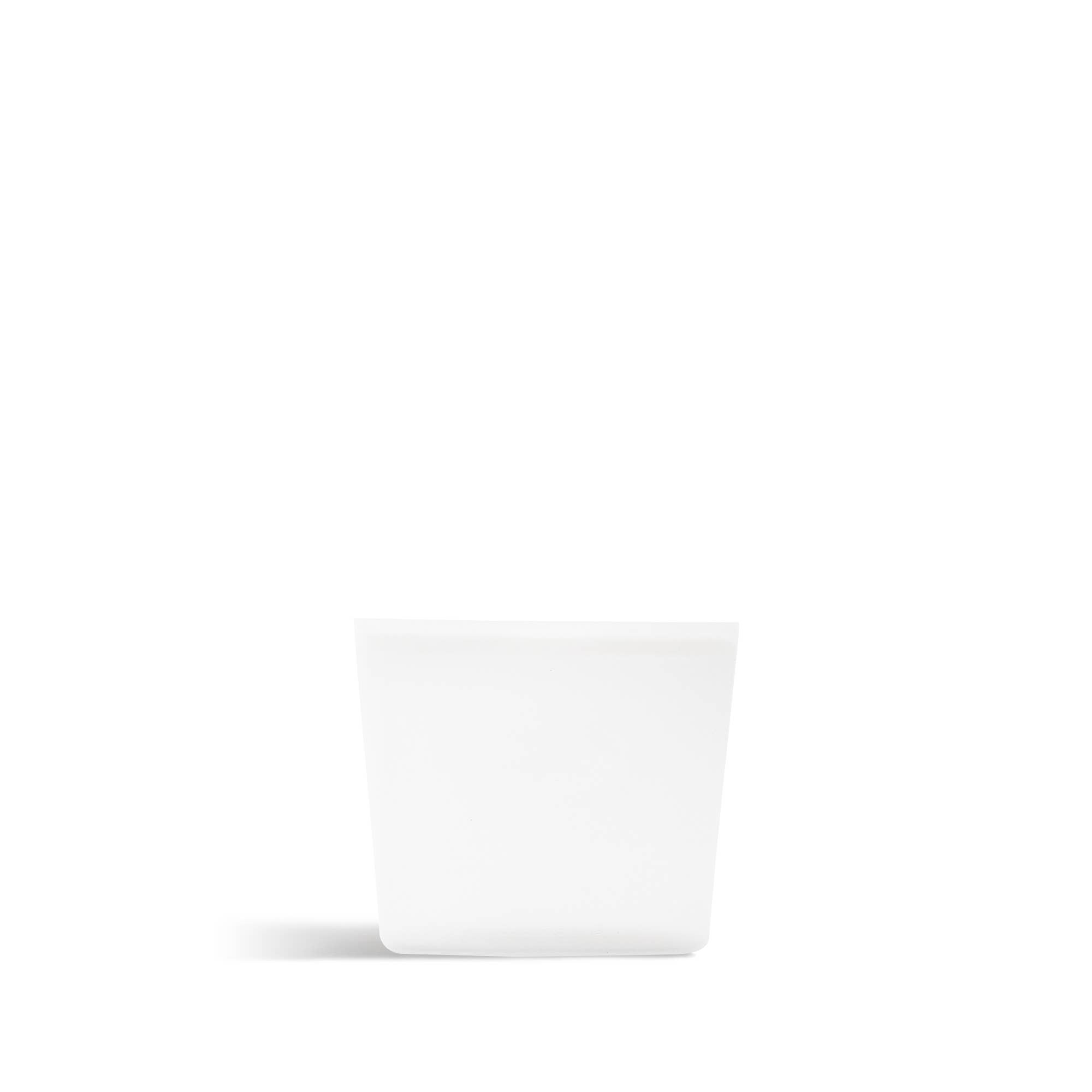 Everneat - Wholesale Food Storage Wrap/Bag - Silicone Bag (Self Standing for Snacks)