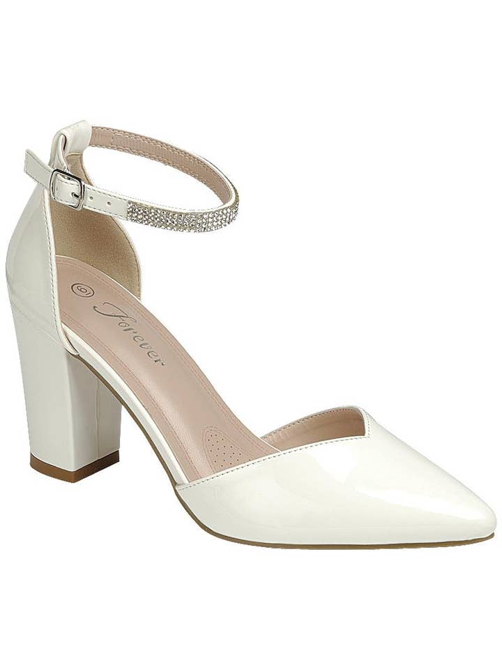 FL-SONGFUL-32 for wholesale by FASHION EMPORIO