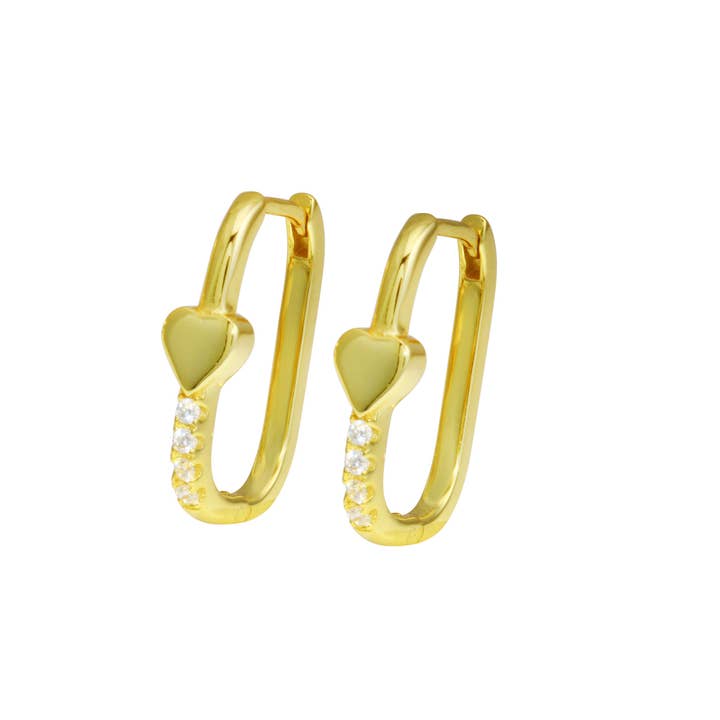 11257 pour la vente par Vekaja Corp